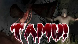 TAMU