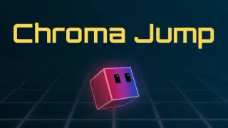 Chroma Jump