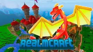 RealmCraft