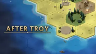 After Troy