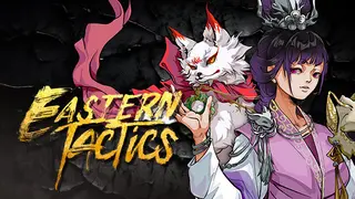 Eastern Tactics