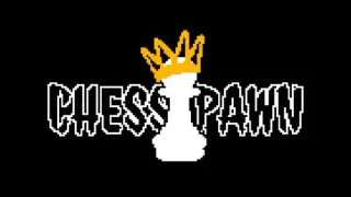 Chess Pawn