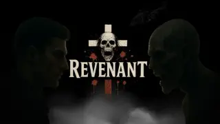 Revenant