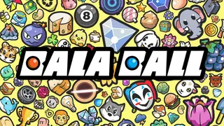 Balaball
