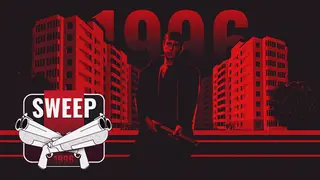 Sweep