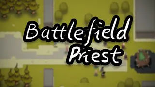 BattlefieldPriest
