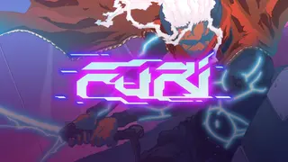 Furi
