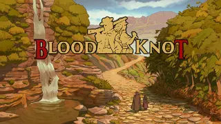 Blood Knot