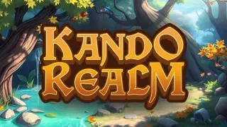 Kando Realm