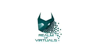 Realm of Virtuals