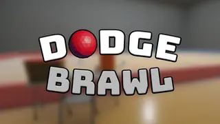 DODGEBRAWL