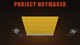 Project Haymaker