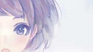 VOEZ - Switch