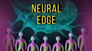 Neural Edge