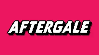 Aftergale