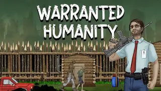 Warranted Humanity