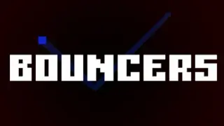 Bouncers