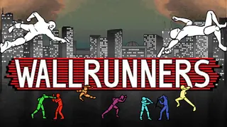 Wallrunners