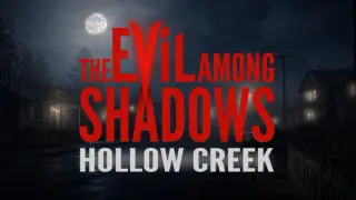 Evil Among Shadows: Hollow Creek