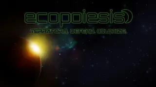 Ecopoiesis