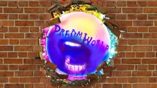 dreamworld
