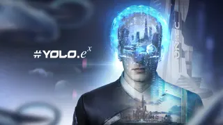 Yolo.ex