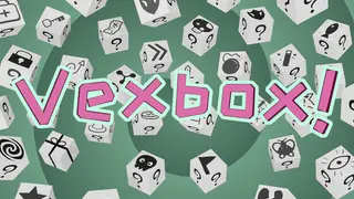 Vexbox