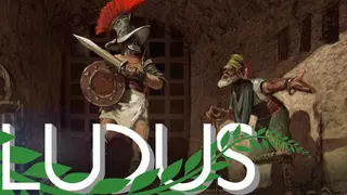 Ludus