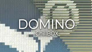 Domino Chillbox