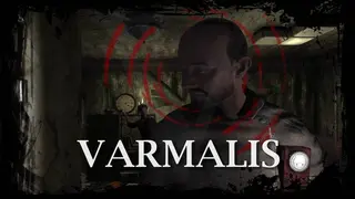 Varmalis
