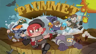 Plummet