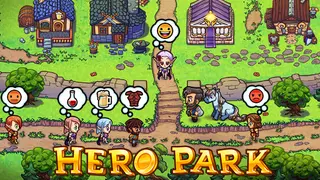Hero Park