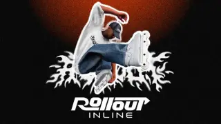 Rollout Inline