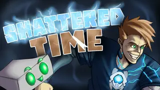 Shattered Time
