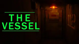 The Vessel