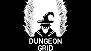Dungeon Grid