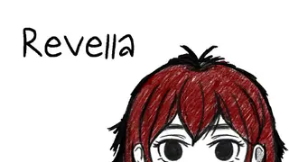 Revella