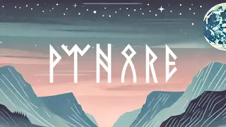 Pyhare