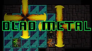 Dead Metal