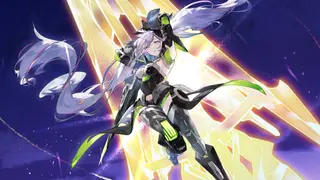 Phantasy Star Online 2 New Genesis (Xbox One)