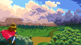 Castle Formers (Xbox One & Series)