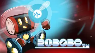 Robobo TM