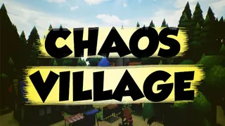 Chaos Village