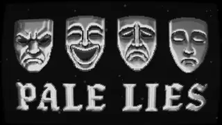 Pale Lies