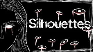 Silhouettes