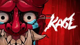 KAGE