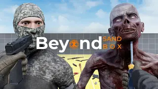 Beyond Sandbox