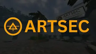 ARTSEC