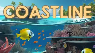 Coastline Survival