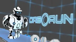 Orborun